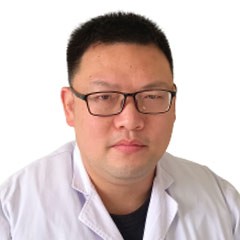 沈震