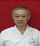 汪和平