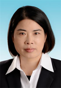 王智兰