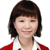 刘亚鲁