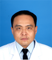 史进