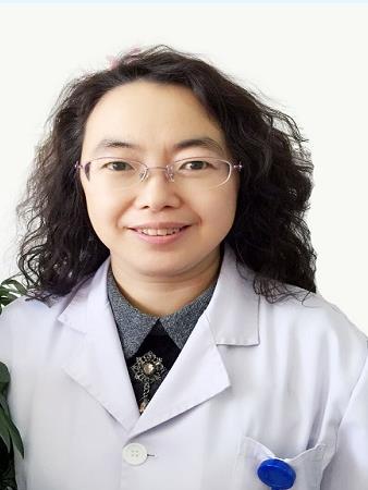 裴丽春