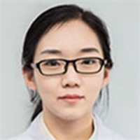 游慧