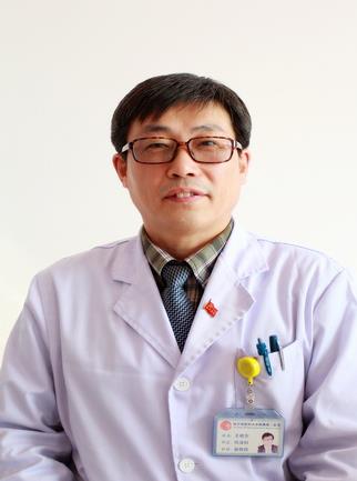 王晓东