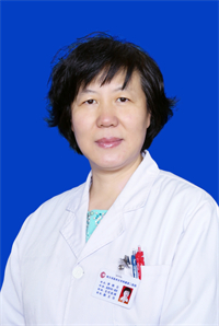 李晓云