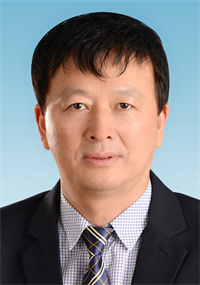 耿宝剑