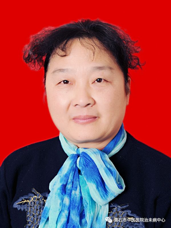 孙莉嘉