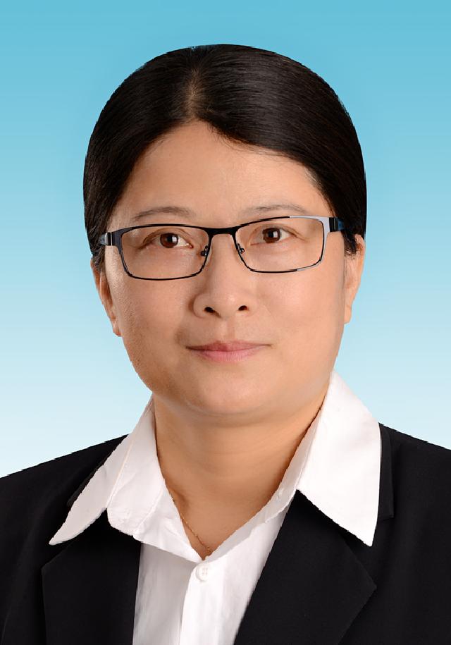 王玉贤