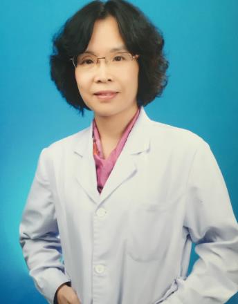 马兰