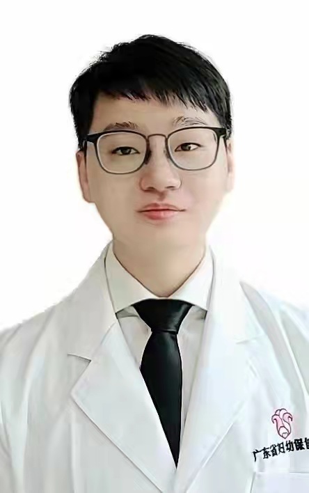 曹行羽