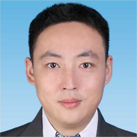 付洪博