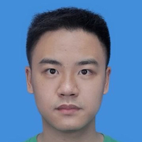 罗迦耀