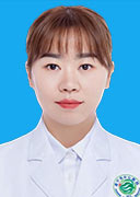 马莹