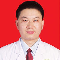 赵之栋