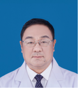张晓斌