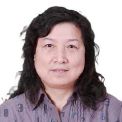 江细莲
