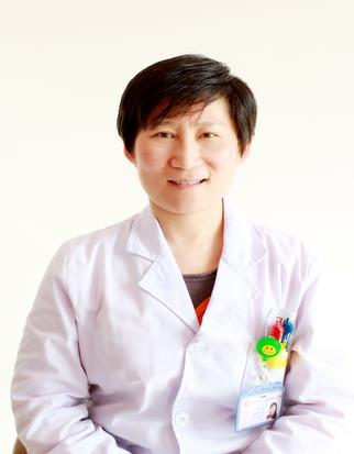 聂英坤