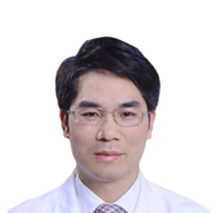 郑毅春