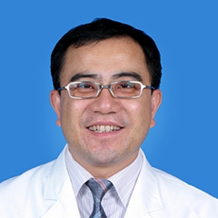 陈运彬