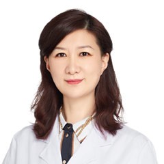 黄坤