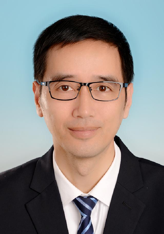 郁晓群