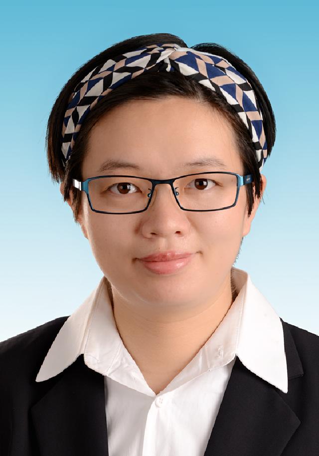 邢俊