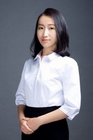 李文静