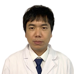 杨原荻