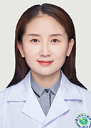 刘灵琳