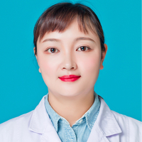 毛英