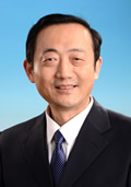徐正府
