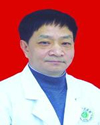 何坤汉