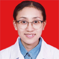 李春红