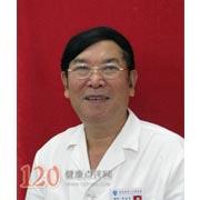 张德贵