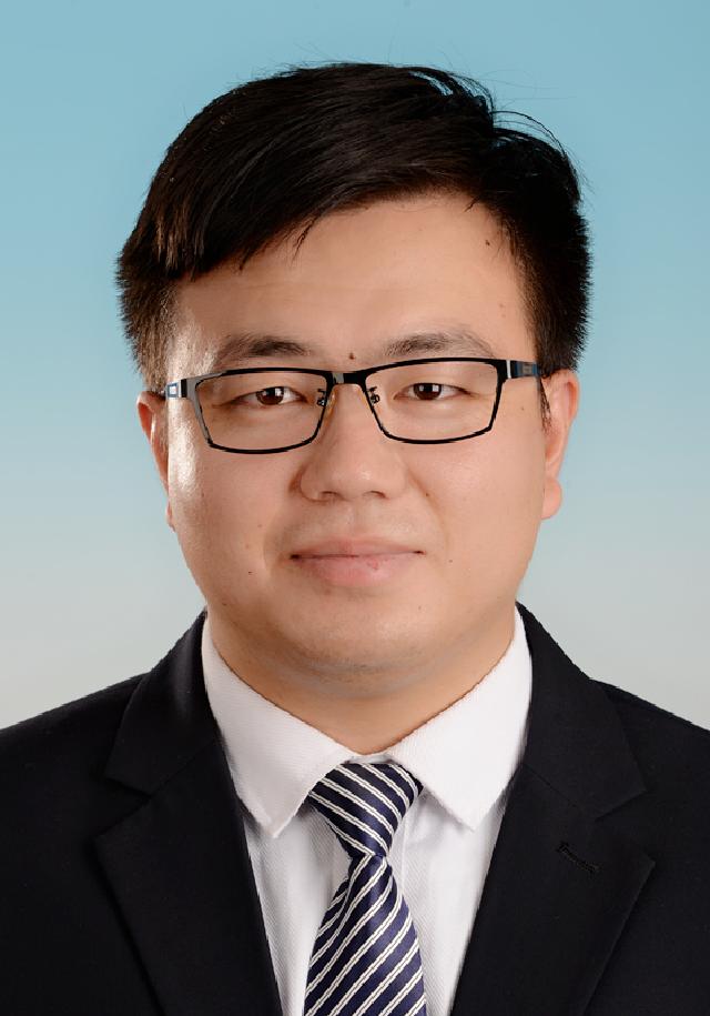 钱彬