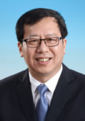 李立人