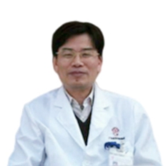 林炎坤