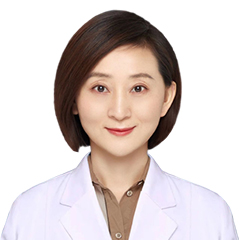 苏冬菊