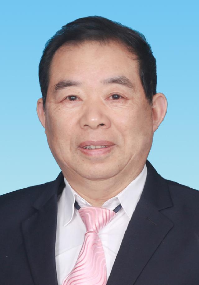 张健