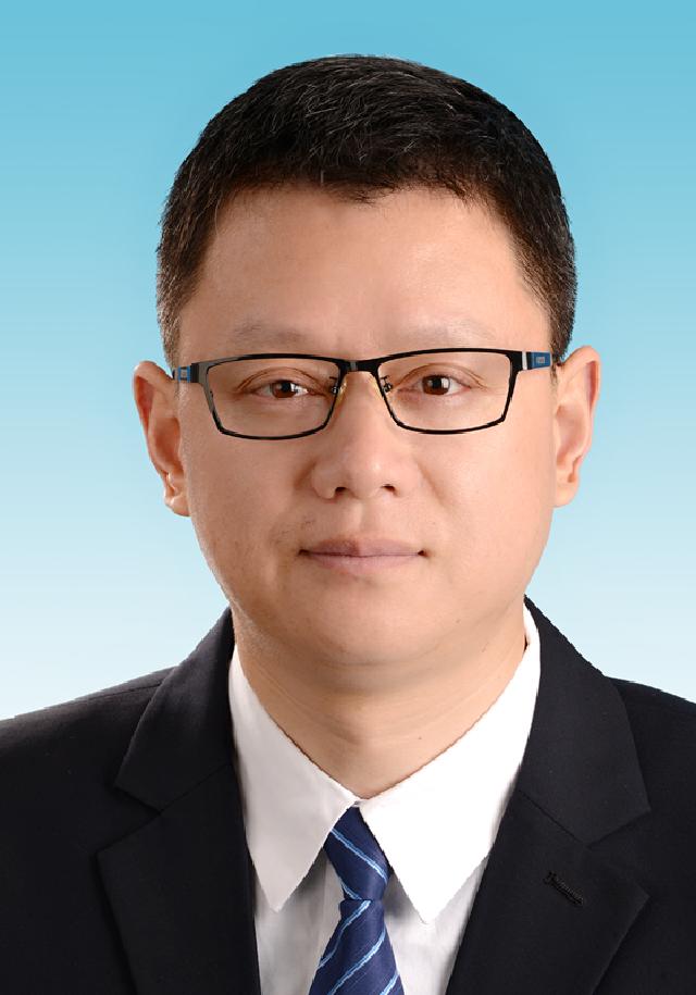 明志祥