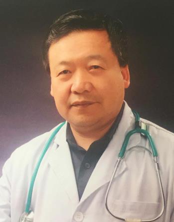 于卫刚