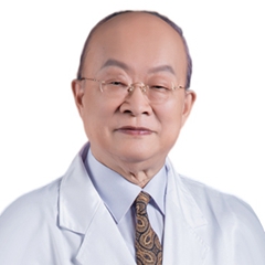 李连生
