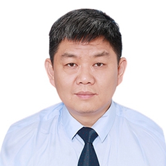 王澜涛