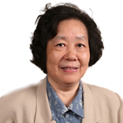 张婴元