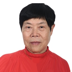 陈霞飞