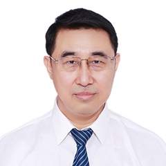 曹富民