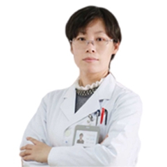 王文双