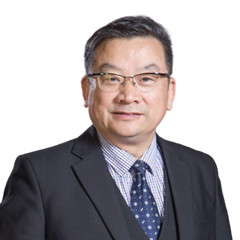崔佳森