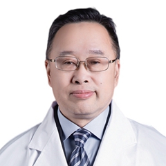 王好平