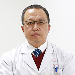 吴凤鹏